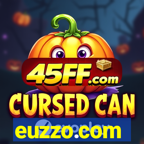 euzzo.com