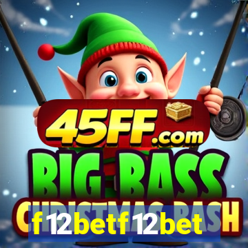 f12betf12bet