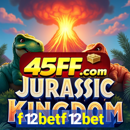 f12betf12bet