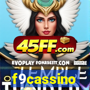 f9cassino