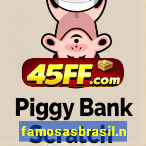 famosasbrasil.net