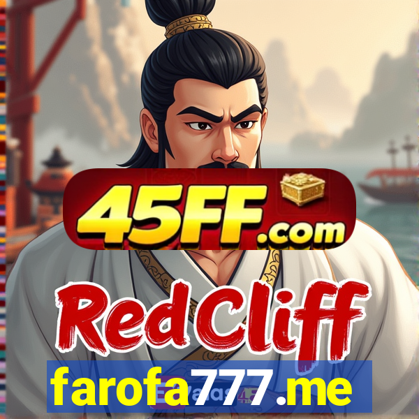farofa777.me