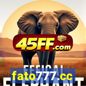 fato777.cc