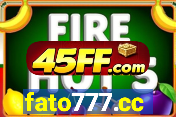 fato777.cc
