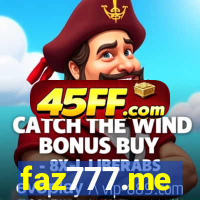 faz777.me