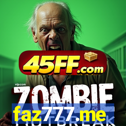 faz777.me