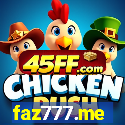faz777.me