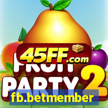 fb.betmember