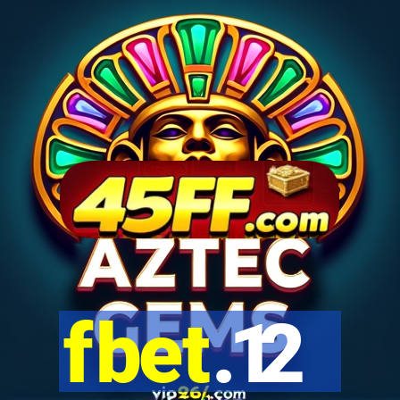 fbet.12