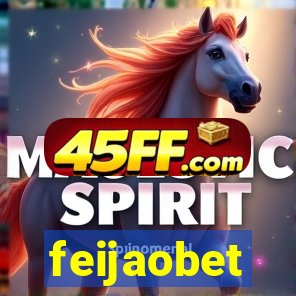feijaobet