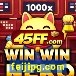 feijipg.com