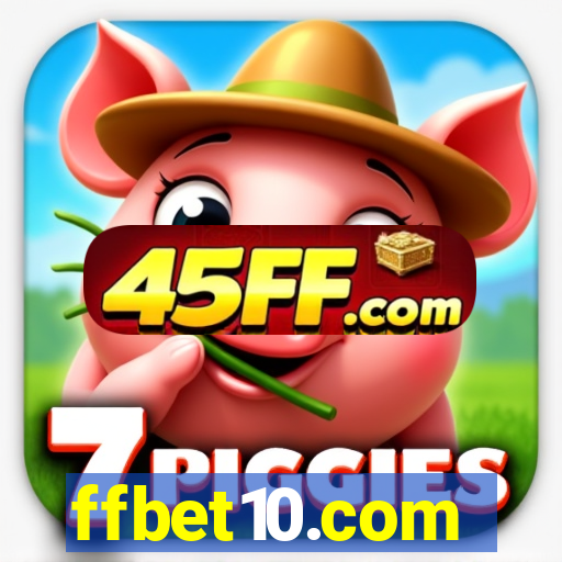 ffbet10.com