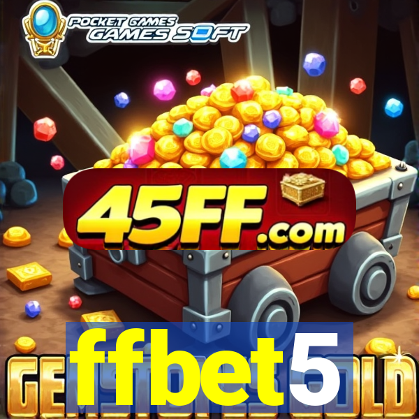 ffbet5