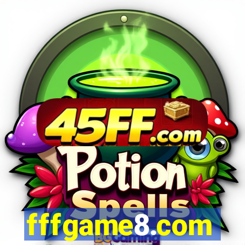 fffgame8.com