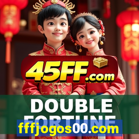 fffjogos00.com