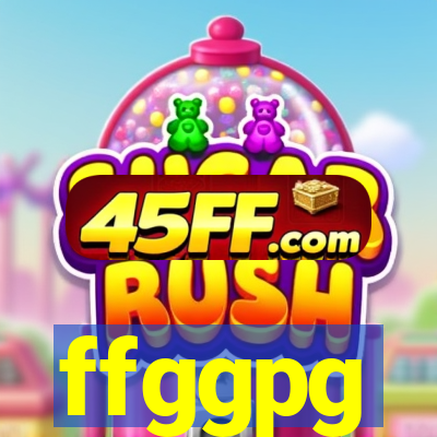 ffggpg