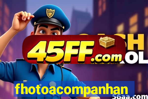 fhotoacompanhante.com