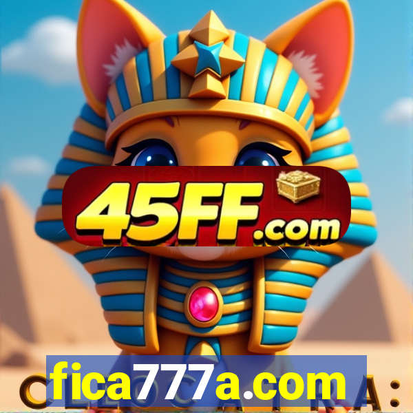 fica777a.com