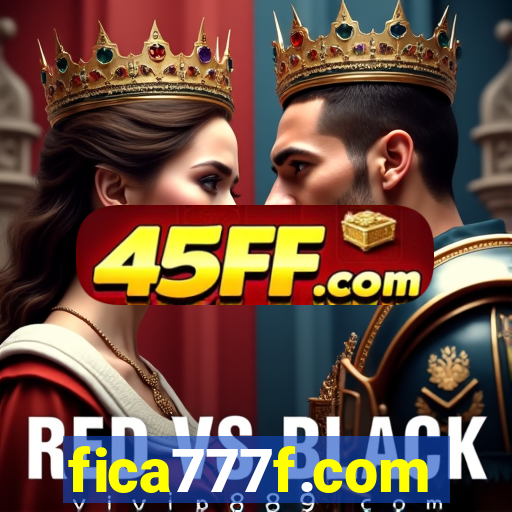 fica777f.com