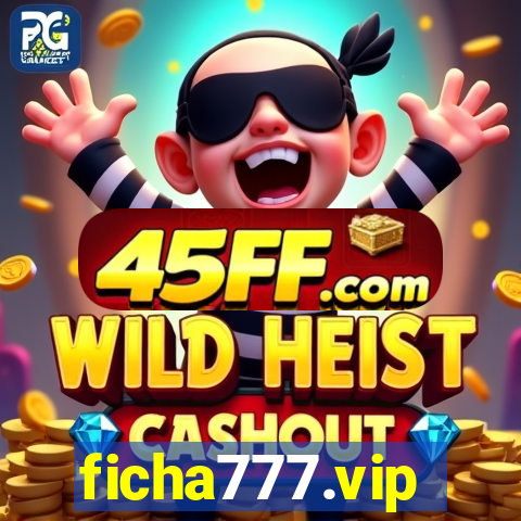 ficha777.vip
