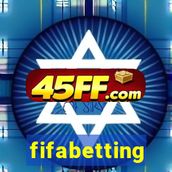 fifabetting