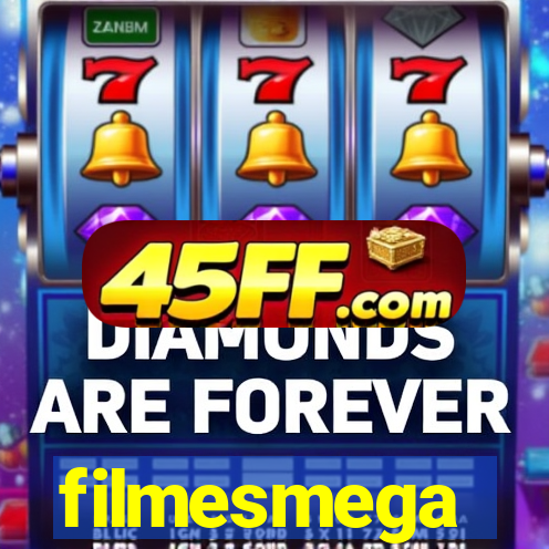 filmesmega