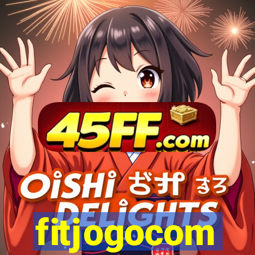 fitjogocom