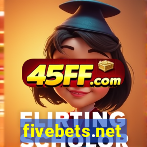 fivebets.net