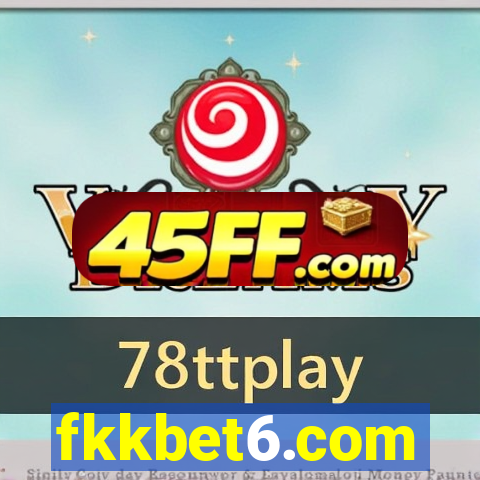 fkkbet6.com