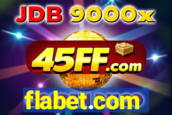flabet.com