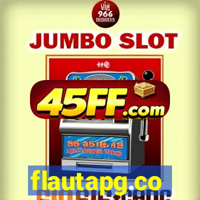 flautapg.co