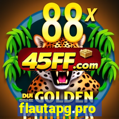 flautapg.pro