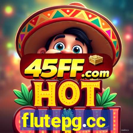 flutepg.cc