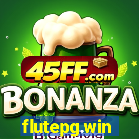 flutepg.win