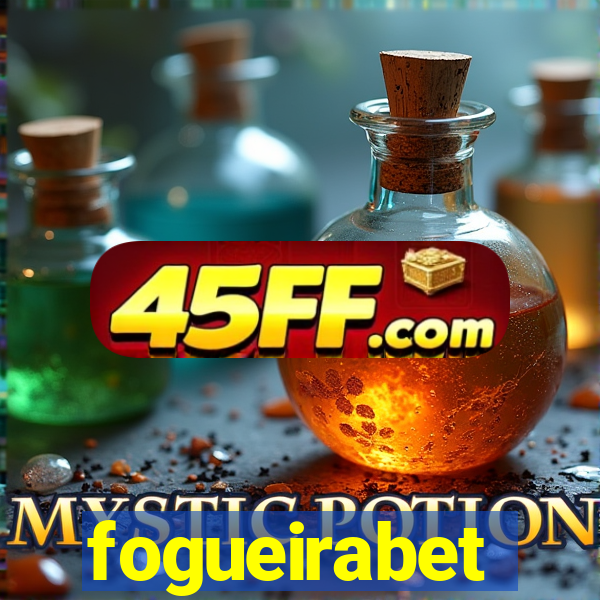 fogueirabet