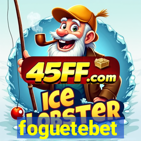 foguetebet