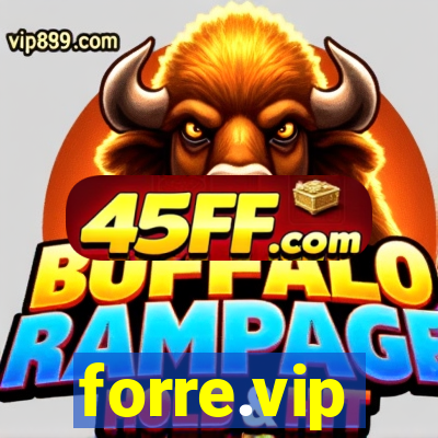forre.vip