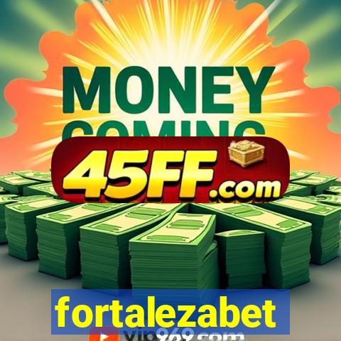 fortalezabet