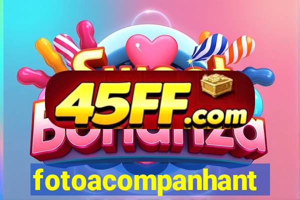 fotoacompanhantesantos