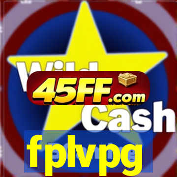 fplvpg