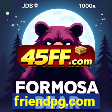 friendpg.com