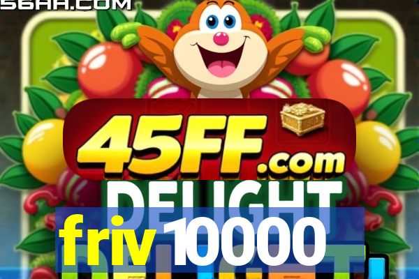 friv10000