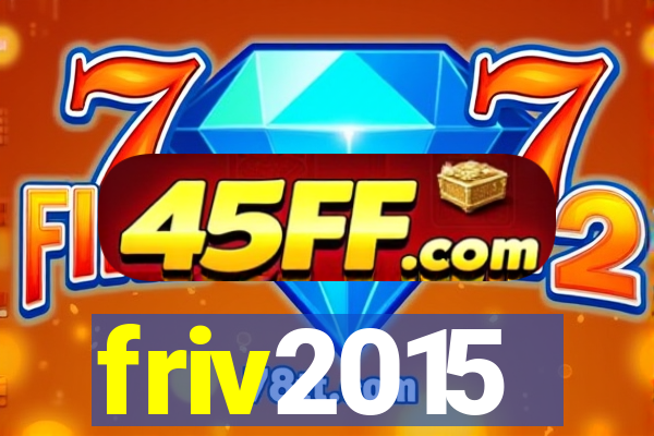 friv2015