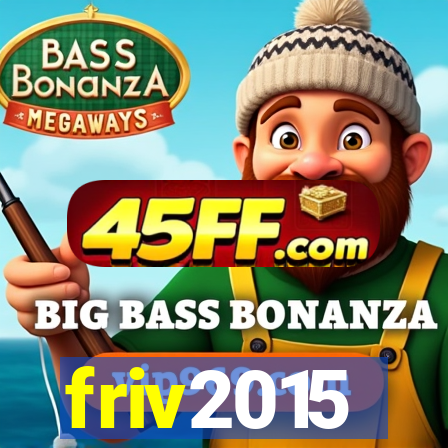 friv2015