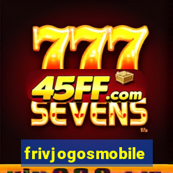 frivjogosmobile