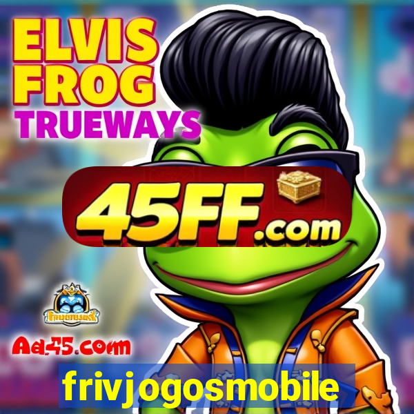 frivjogosmobile