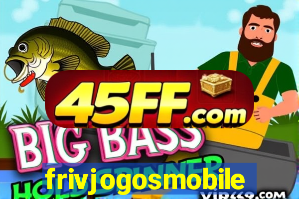 frivjogosmobile