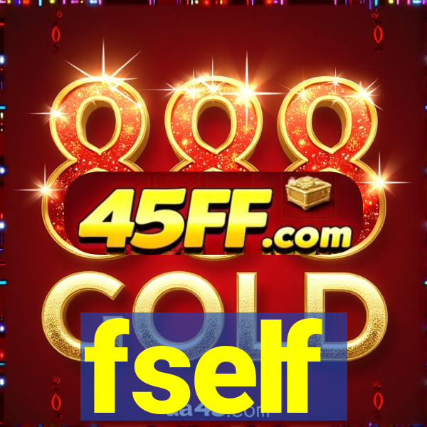 fself
