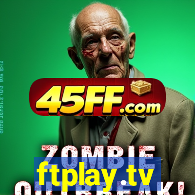 ftplay.tv