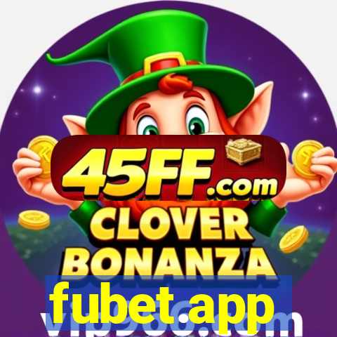fubet.app